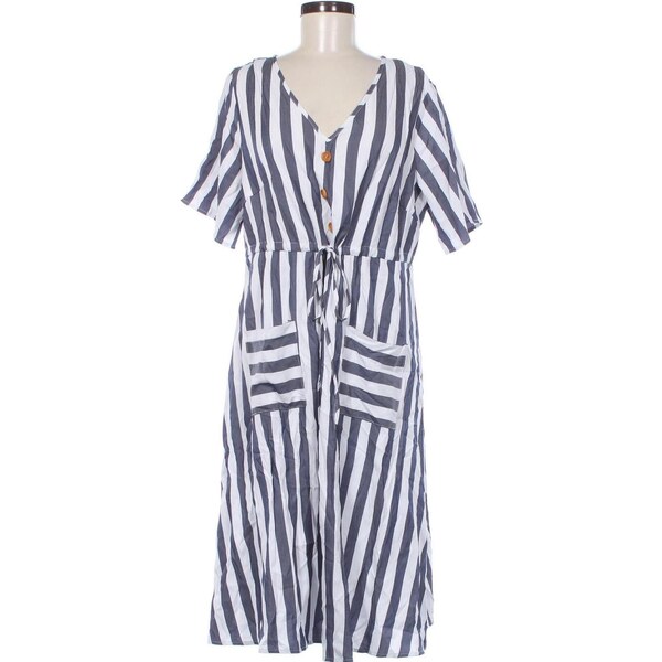 Šaty BloomChic 64551991