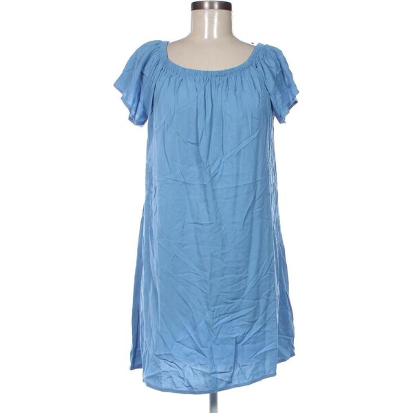 Šaty Fresh Made 64552021