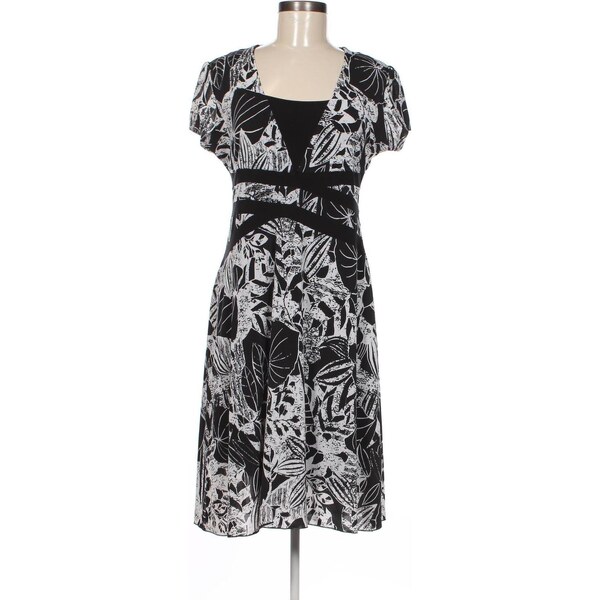 Šaty Cassis 64552002