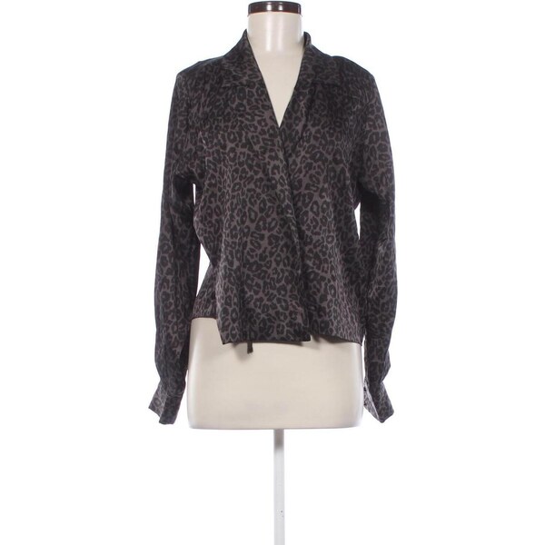 Dámska blúza Bik Bok 64551868