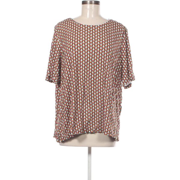 Dámska blúza Didi 64551984