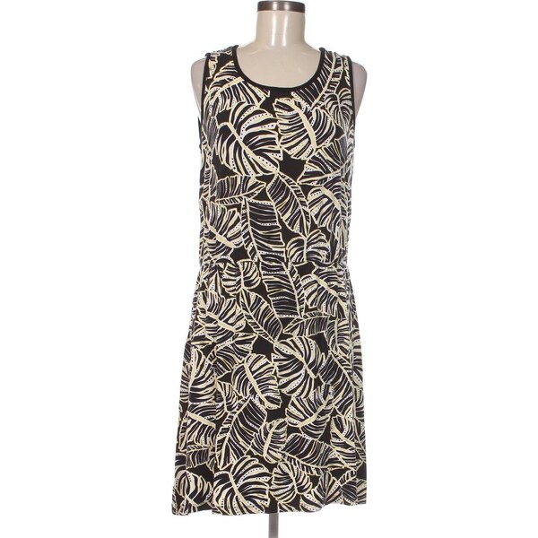 Šaty Yessica 64552006