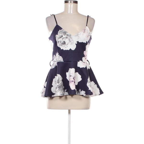 Dámsky top Unbranded 64551986