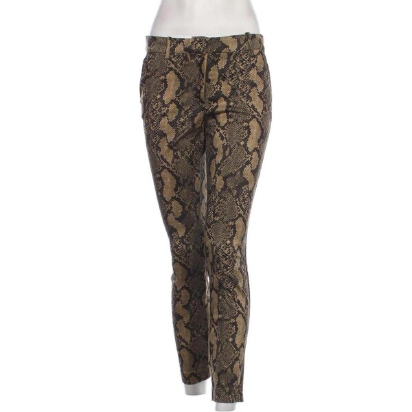 Dámske nohavice H&M 64551890