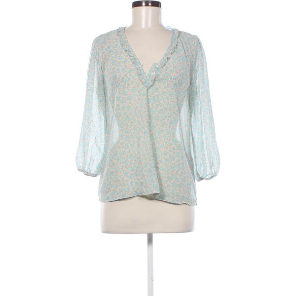 Dámska blúza VILA 64551876