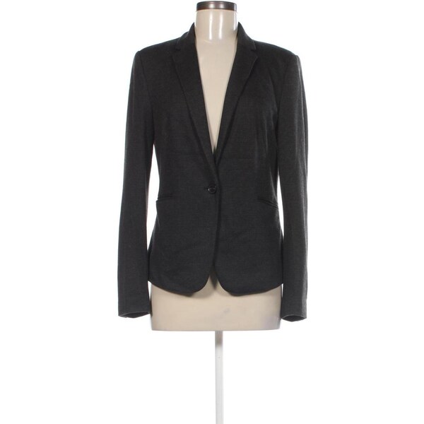 Dámske sako Esprit 64551887