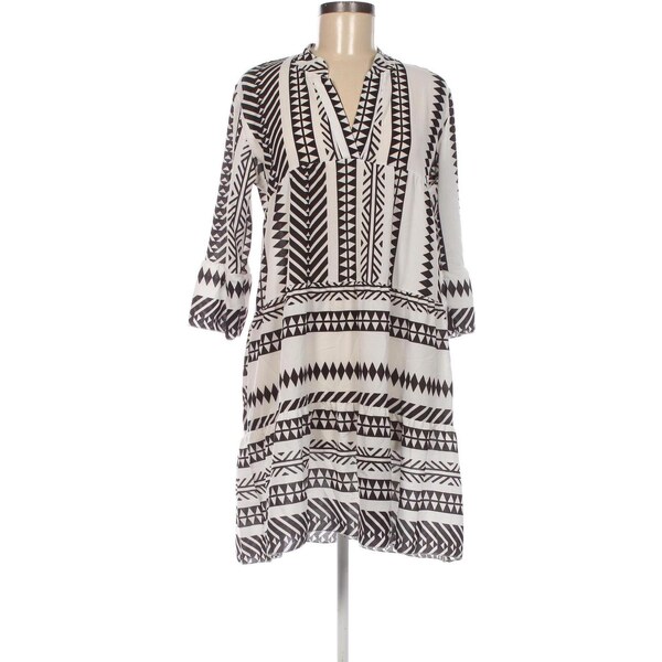 Šaty Essentials 64551897