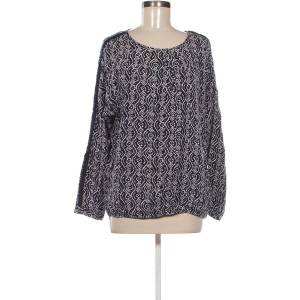 Dámska blúza Squesto 64551969