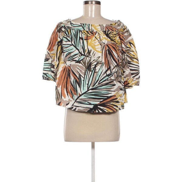 Dámska blúza Oviesse 64551940