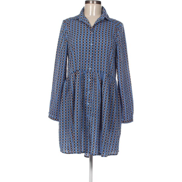 Šaty Guts & Gusto 64552047