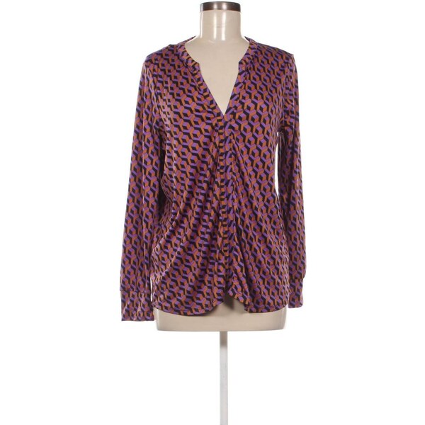 Dámska blúza Amisu 64551974