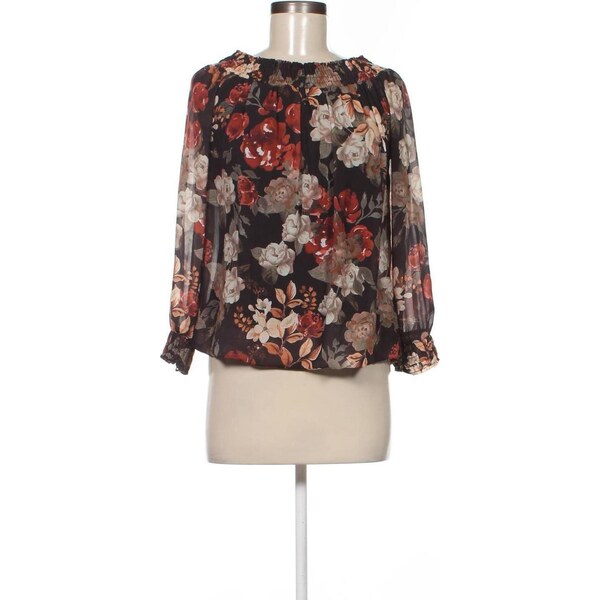 Dámska blúza Unbranded 64551947