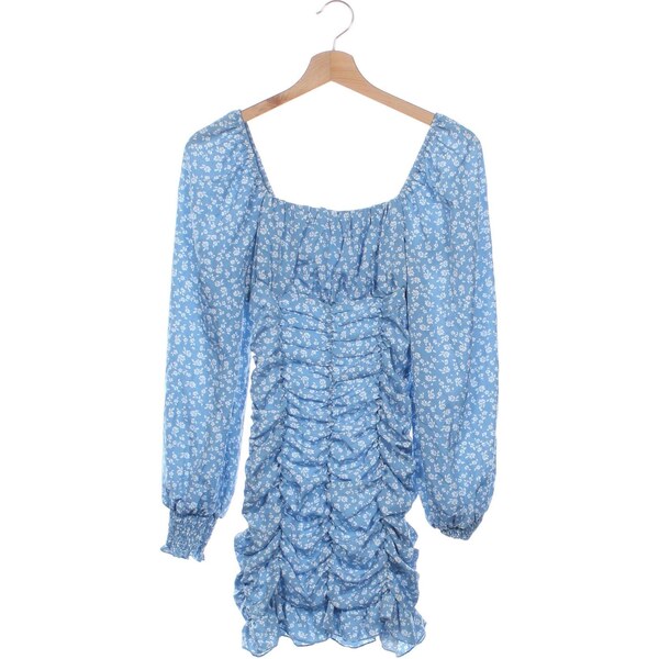 Šaty SHEIN 64552057