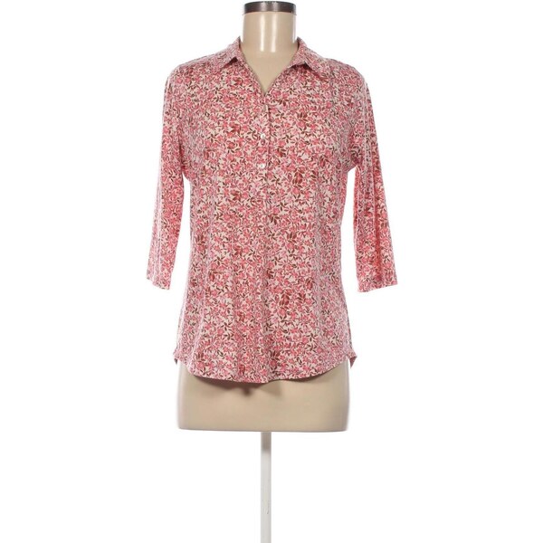 Dámska blúza Zavanna 64551767