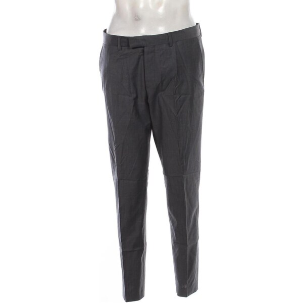 Pánske nohavice S.Oliver 64551791