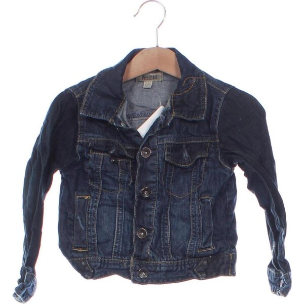 Detská bunda YCC 64551762