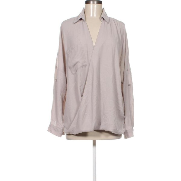 Dámska blúza Amisu 64551773