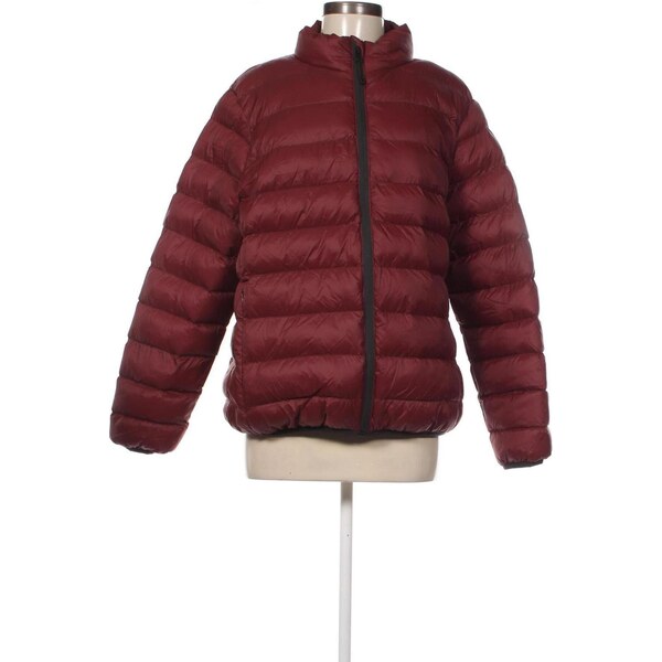 Dámska bunda Meraki 64551795