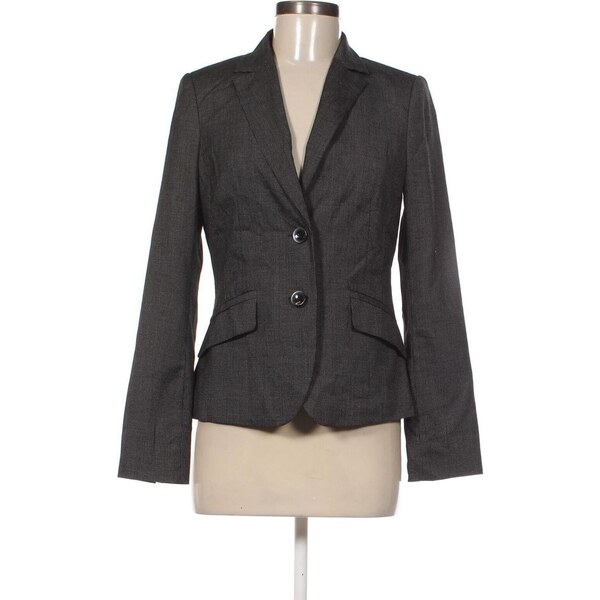 Dámske sako Comma, 64551829