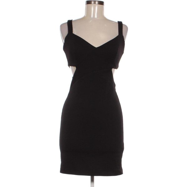 Šaty Stradivarius 64552063