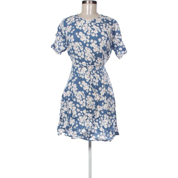 Šaty New Look 64552536