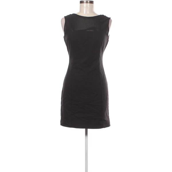 Šaty Mango 64552076