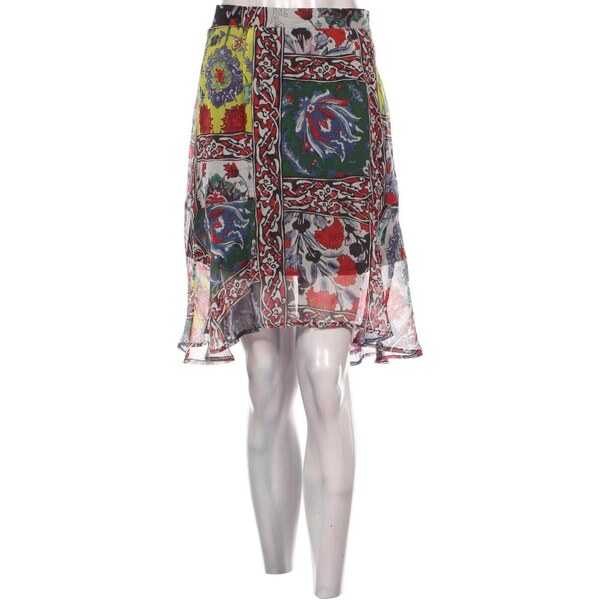 Sukňa Unbranded 64552529