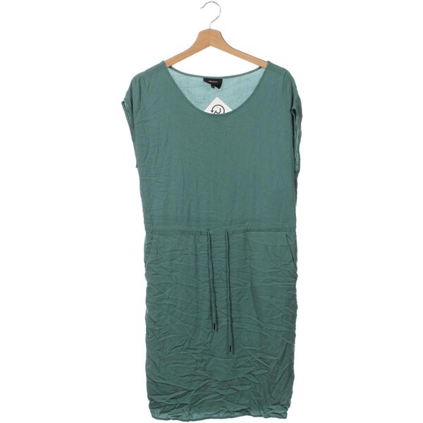 Šaty Object 64552087