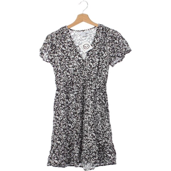 Šaty Amisu 64552067