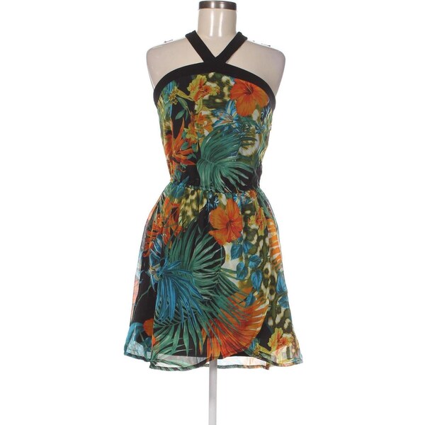 Šaty Pull&Bear 64552556