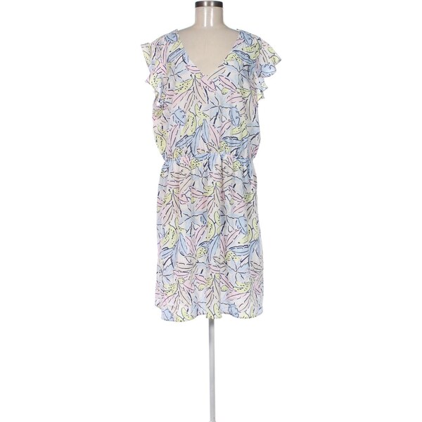 Šaty Yessica 64552068