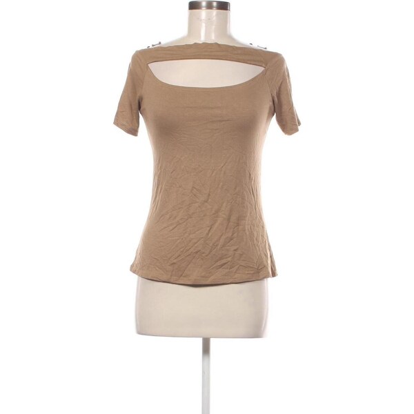 Dámska blúza Unbranded 64552548