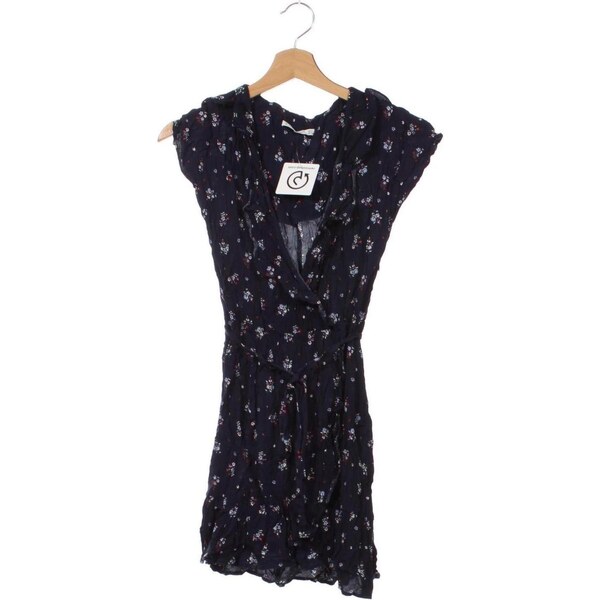 Šaty Mango 64552070