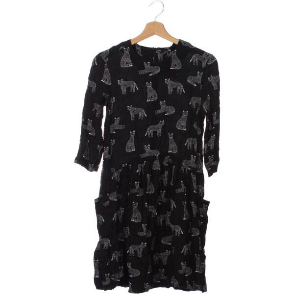 Šaty Monoprix Femme 64552575