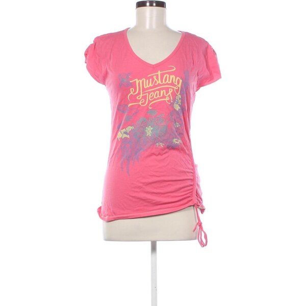 Dámska blúza Mustang 64552585