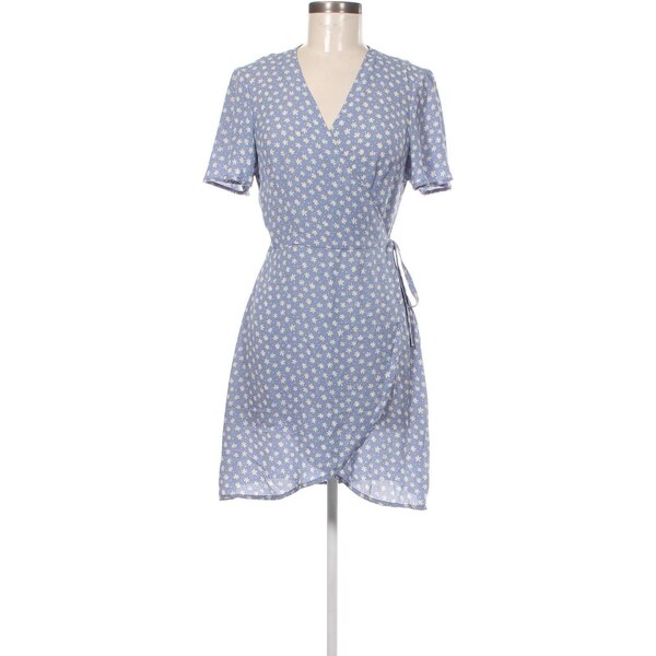 Šaty NA-KD 64552569