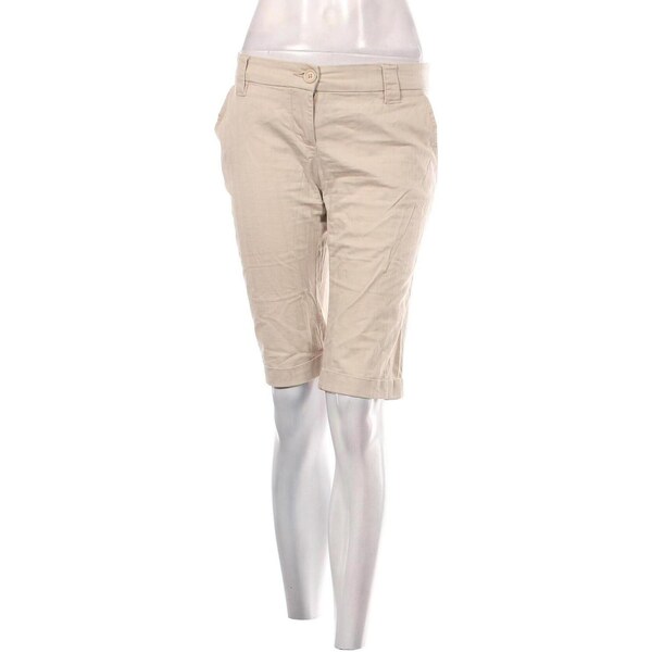 Dámske kraťasy Amisu 64552586