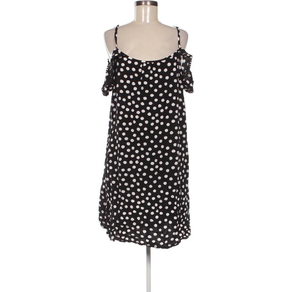 Šaty Yessica 64552578