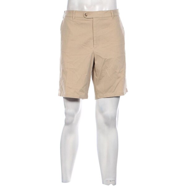 Pánske kraťasy Bexleys 64552588