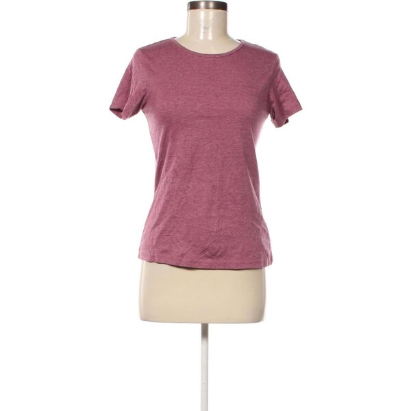 Dámska blúza Take Off 64552589