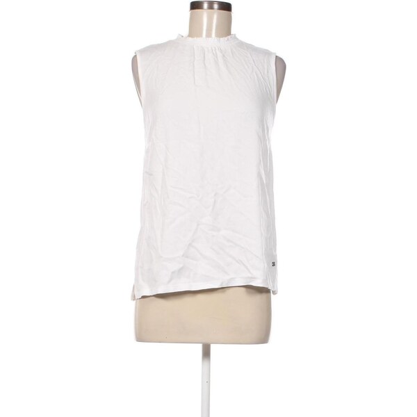 Dámsky top Street One 64552584