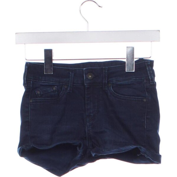 Dámske kraťasy Pepe Jeans 64552594