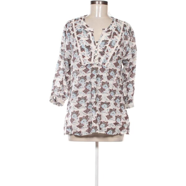 Dámska blúza Soulmate 64551846