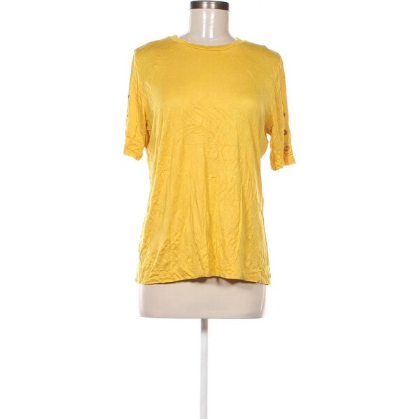 Dámska blúza Design By Kappahl 64552605