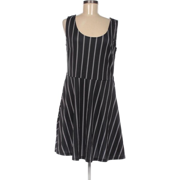 Šaty Laura Torelli 64552617