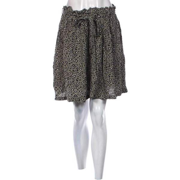 Sukňa Jean Pascale 64552598