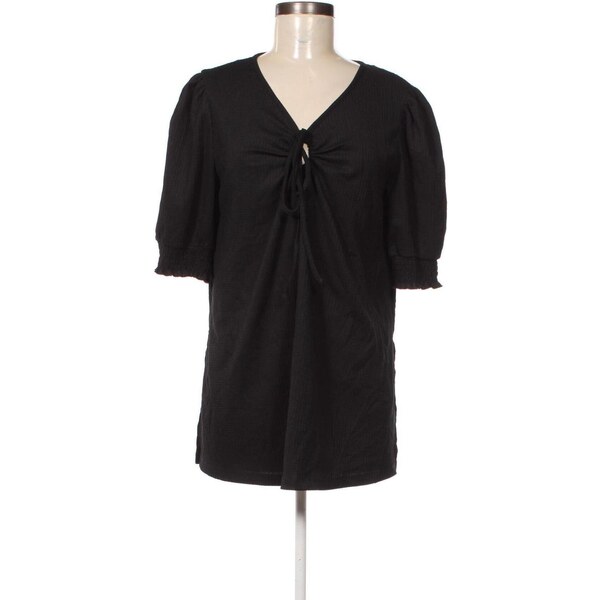 Dámska blúza Rainbow 64552599