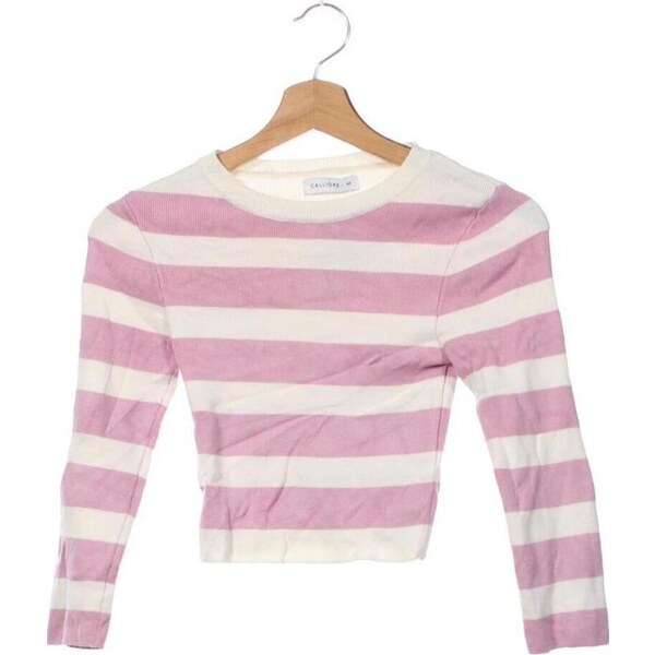 Dámsky pulóver Calliope 64551842