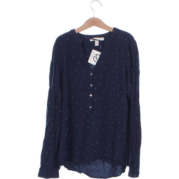 Dámska blúza Esprit 64551843