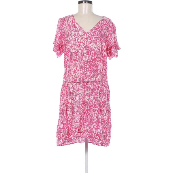 Šaty Vero Moda 64552629